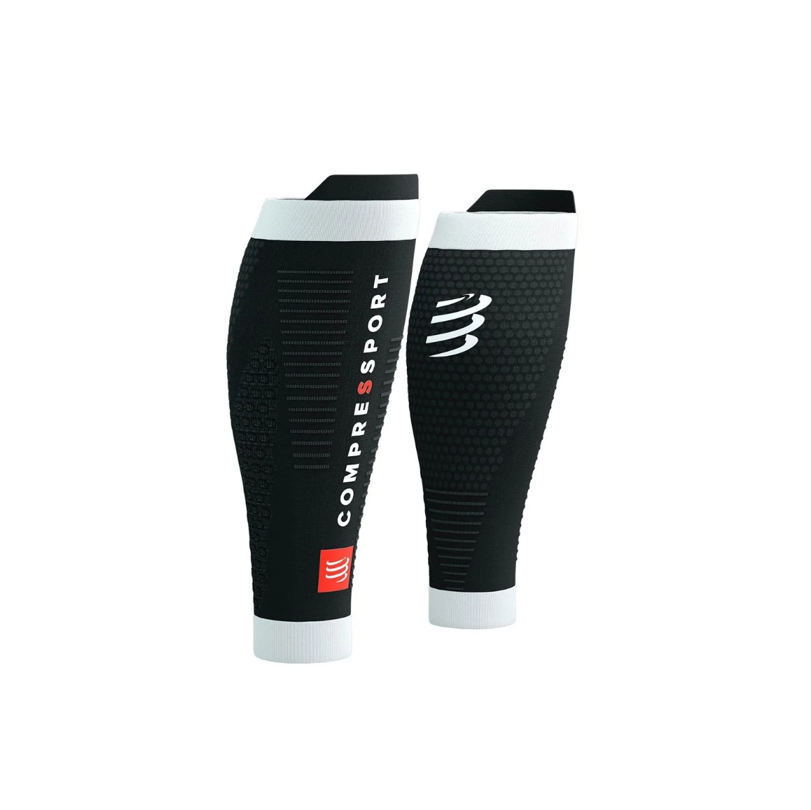 Compressport гетры R2 3.0