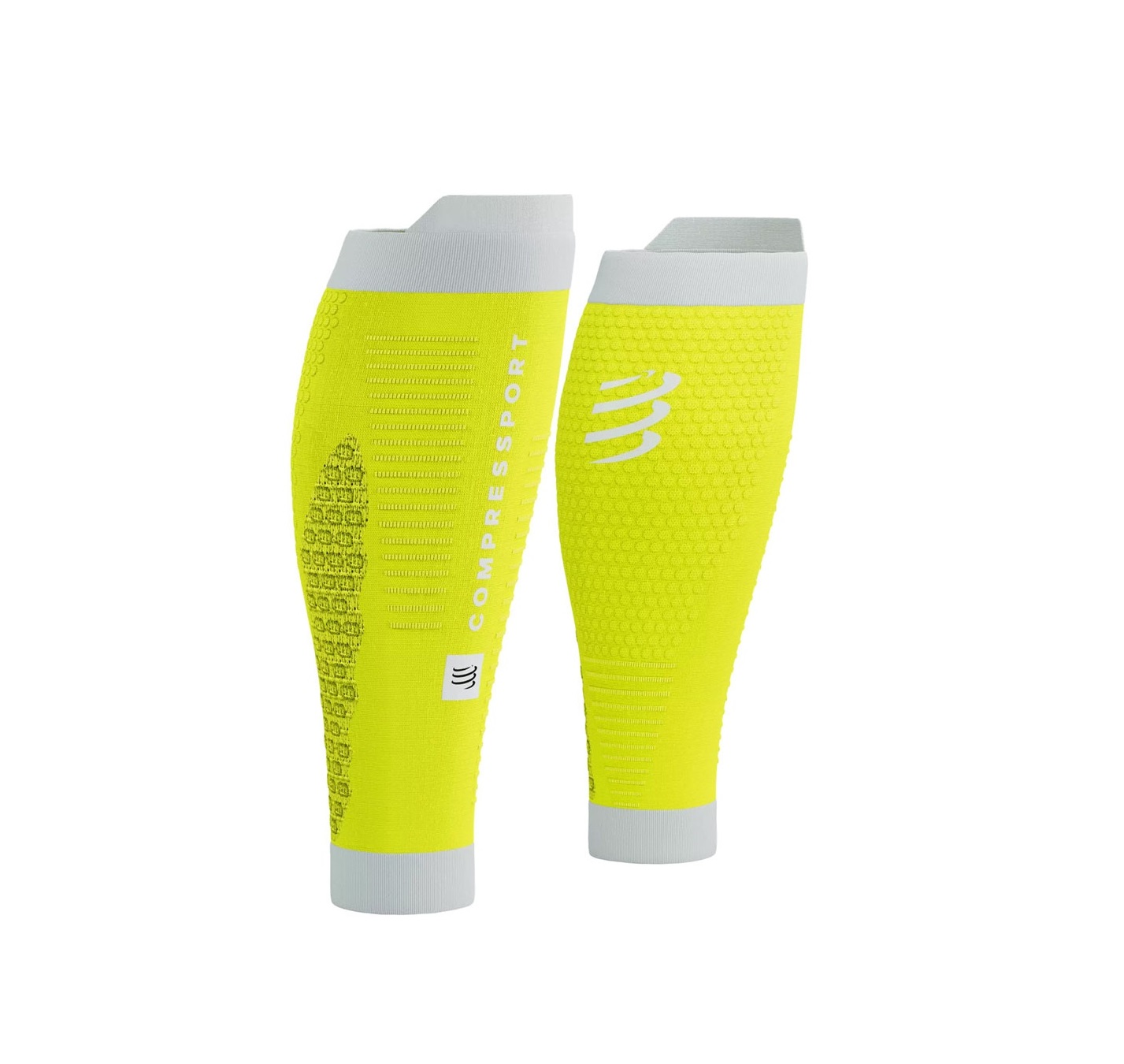 Compressport гетры R2 3.0
