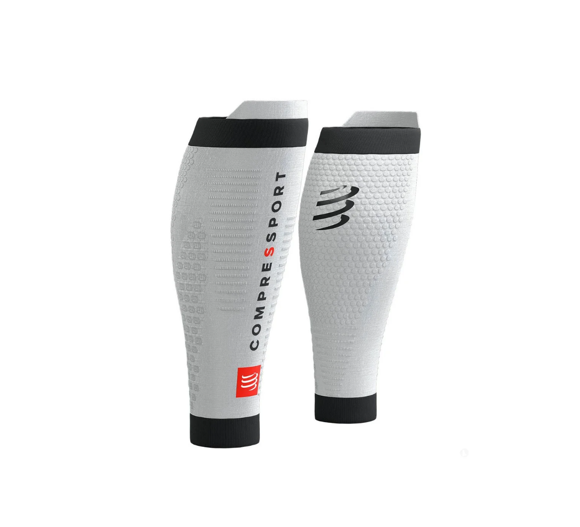 Compressport гетры R2 3.0