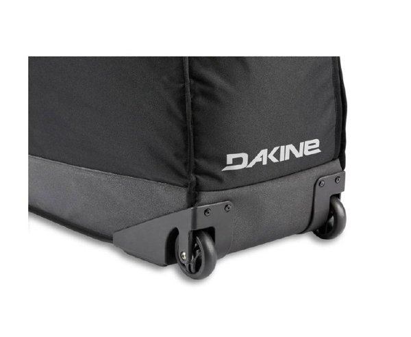 Велочемодан Dakine Bike Roller Bag