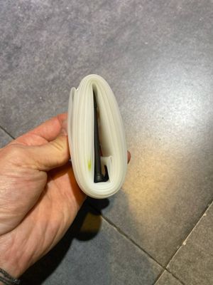 Камеры Schwalbe aerothan