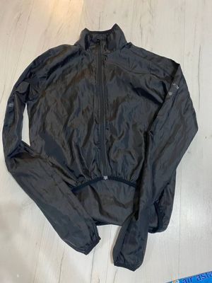 Ветровка northwave