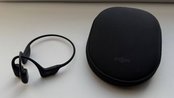 SHOKZ OPENRUN PRO MINI