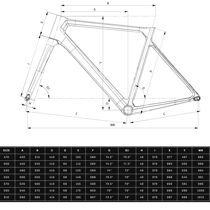 Велосипед шоссе Bianchi Sprint ICR 105 Disc 12sp (celeste)
