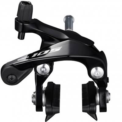 Тормоз клещевой задний Shimano 105 BR-R7000