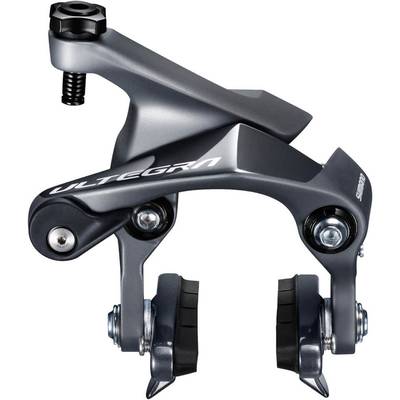 Тормоз клещевой передний Shimano Ultegra BR-R8010 direct mount