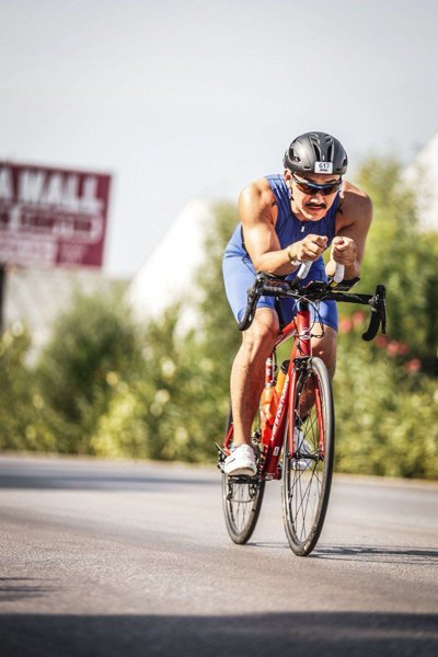 CANNONDALE CAAD OPTIMO 1