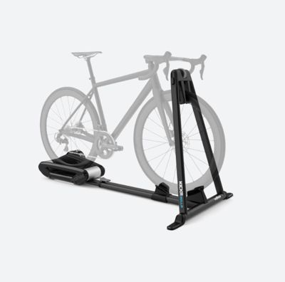 СТАНОК WAHOO KICKR ROLLR SMART