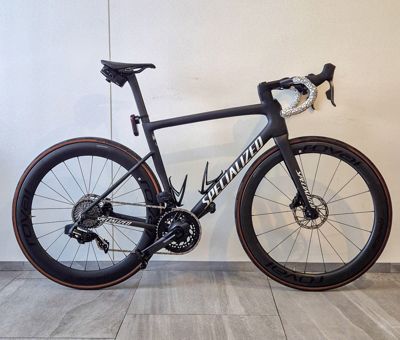 SPECIALIZED TARMAC SL8 PRO
