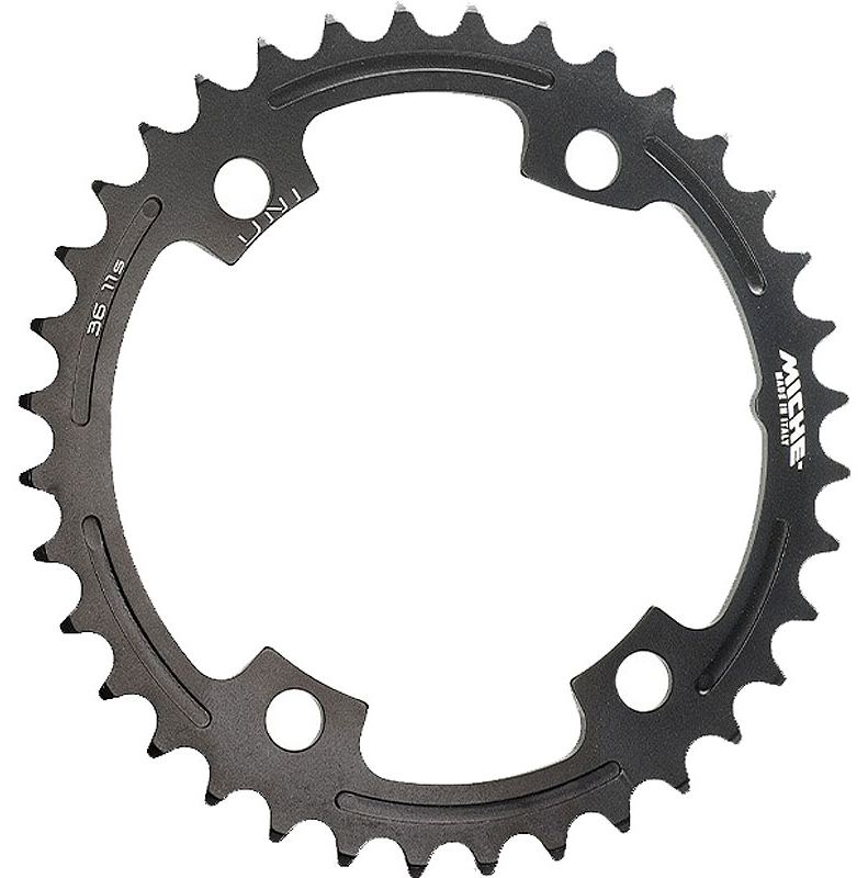 Звезды передние Miche UTG Shimano Ultegra R8000 11sp