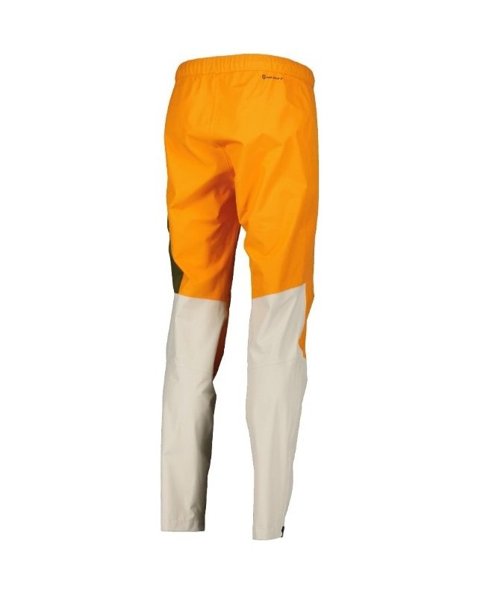 Scott брюки мужские Explorair Light Dryo