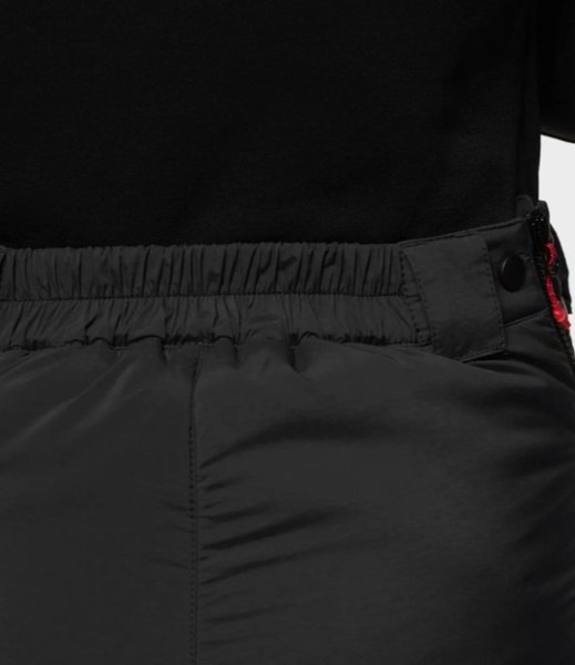 Bask брюки пуховые Meribel V4