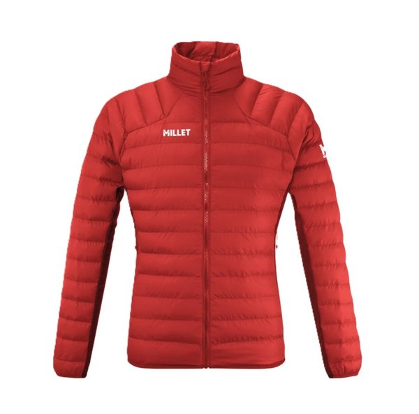 Millet куртка мужская Fitz Roy Wm