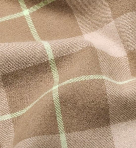 Mammut рубашка мужская Alvra