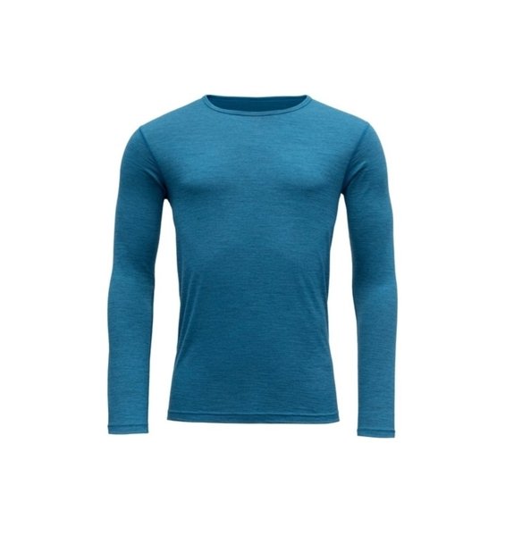 Devold майка мужская Breeze