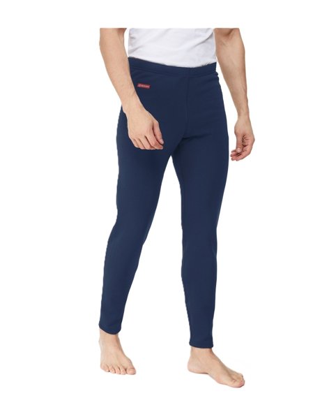 Bask термобелье брюки Richmond PNT V2