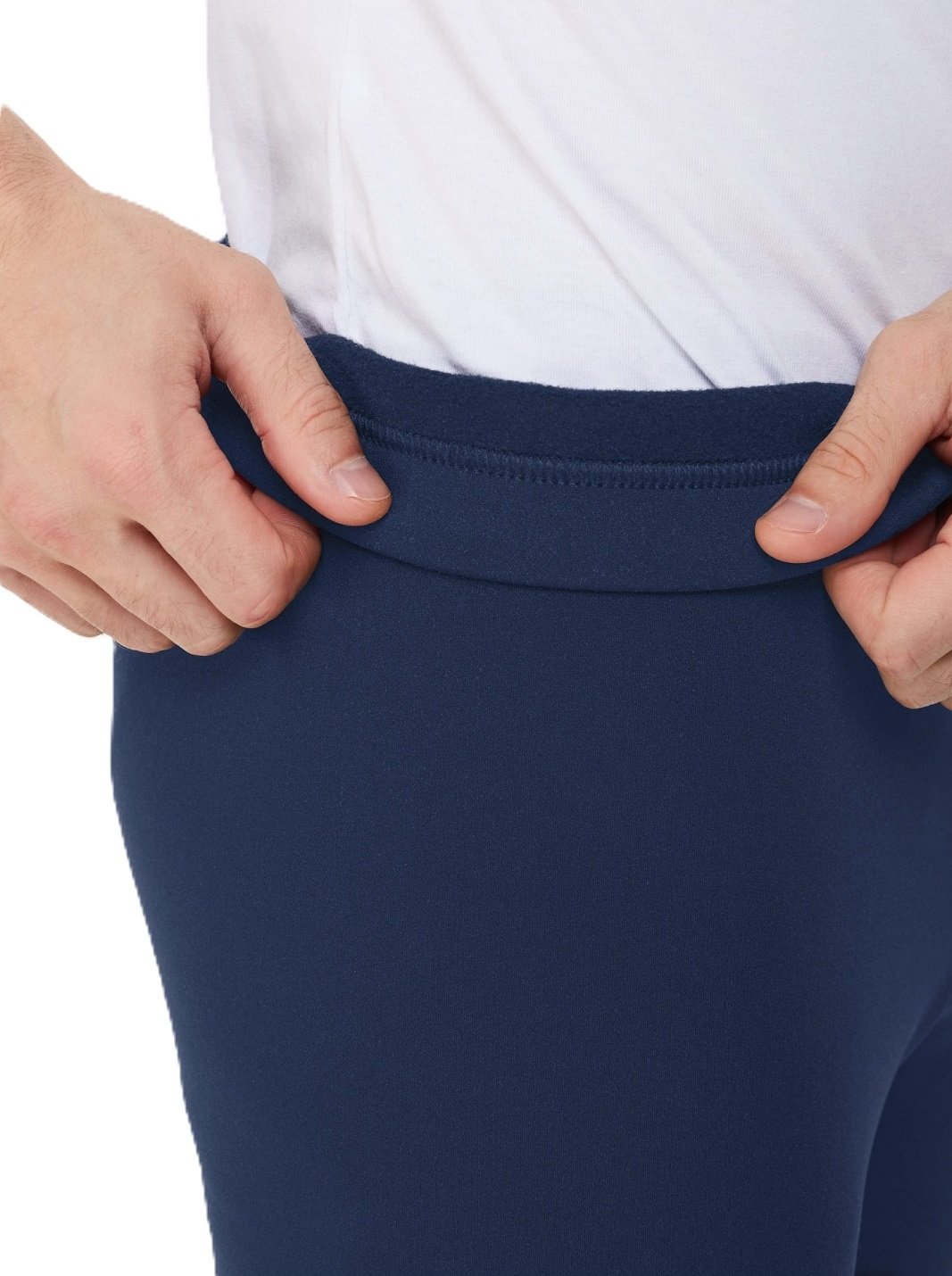 Bask термобелье брюки Richmond PNT V2