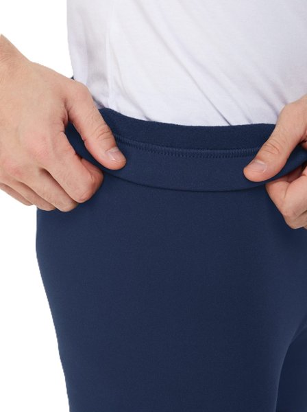 Bask термобелье брюки Richmond PNT V2