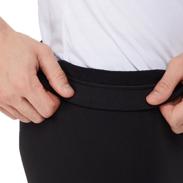 Bask термобелье низ мужское RICHMOND