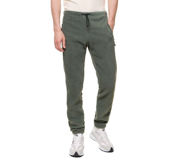 Bask брюки Pol Valley-P