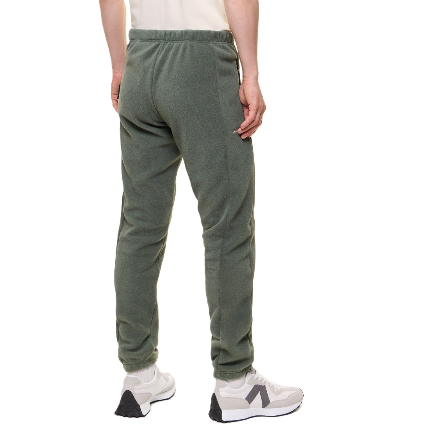 Bask брюки Pol Valley-P