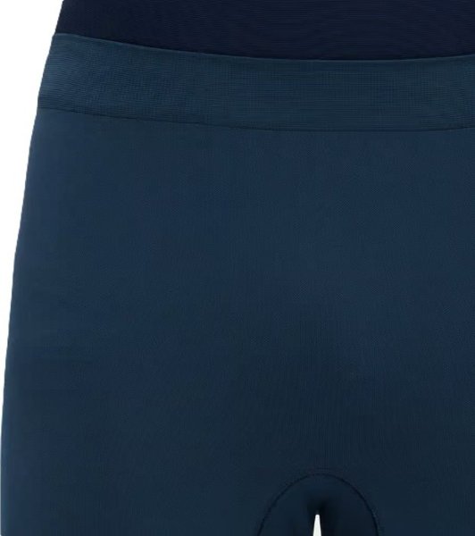 Mammut термобелье леггинсы мужские Trift