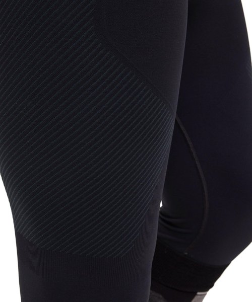 FALKE тайтсы мужские W Long Tights