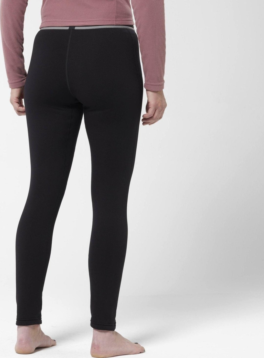 Millet брюки женские Power