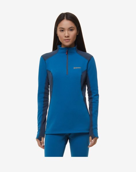 Bask кофта женская Richmond lady JKT