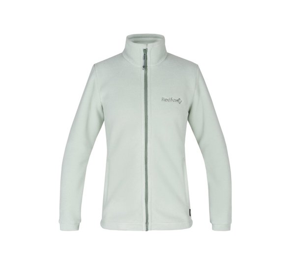 Red Fox куртка женская Peak III