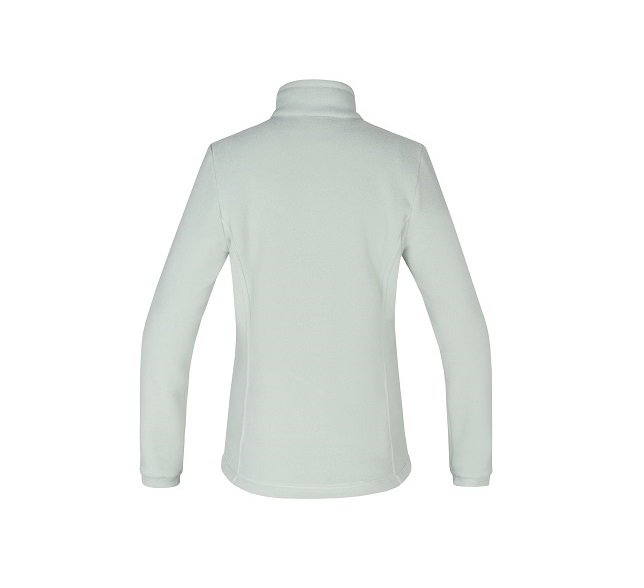 Red Fox куртка женская Peak III