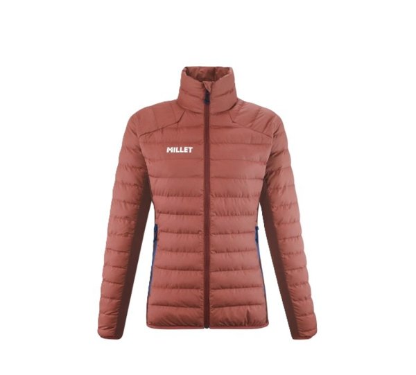 Millet куртка женская Fitz Roy Wm