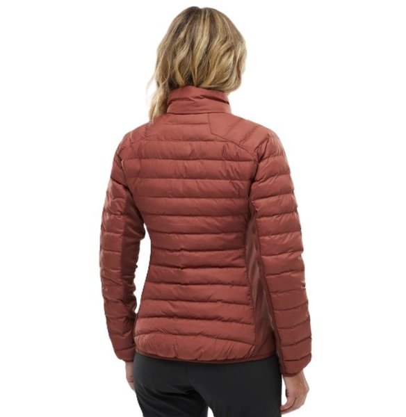 Millet куртка женская Fitz Roy Wm