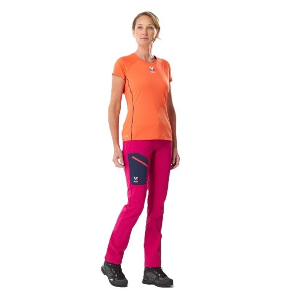 Millet брюки женские Ld tri onecdr