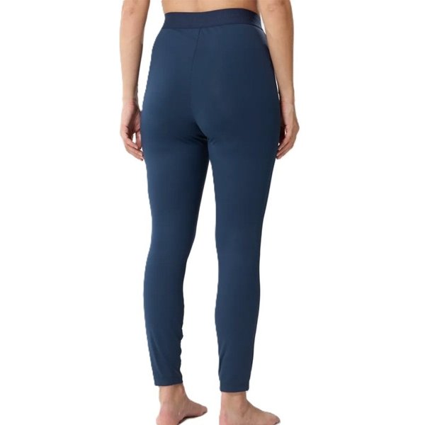 Millet леггинсы женские Granite