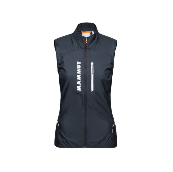 Mammut жилет женский Aenergy Tr Wb