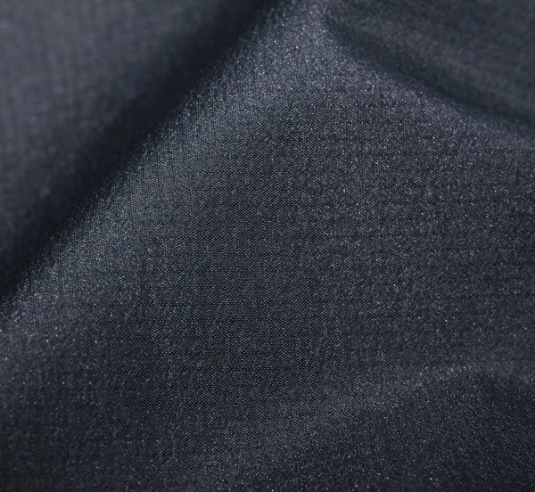 Mammut жилет женский Aenergy Tr Wb