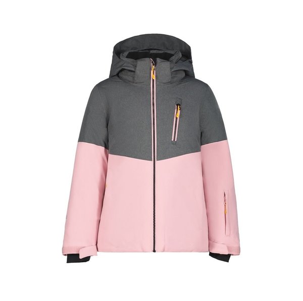 Icepeak куртка горнолыжная детская G Lanett Jr