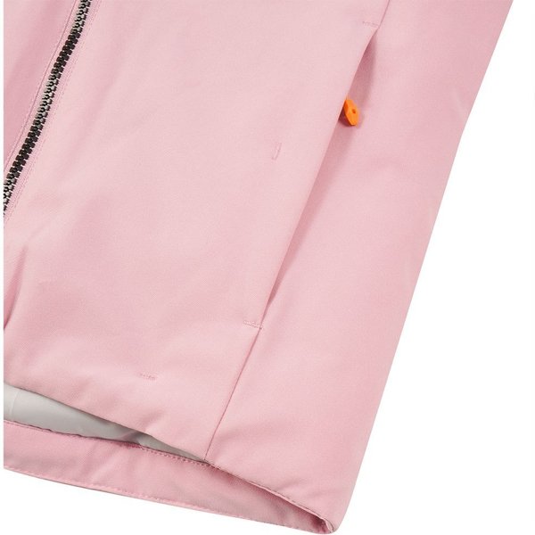 Icepeak куртка горнолыжная детская G Lanett Jr