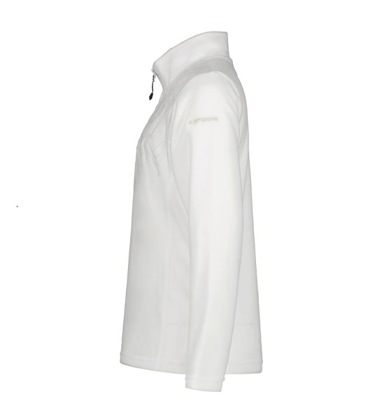 Icepeak термобелье-лонгслив детский G Lometa Jr