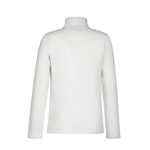 Icepeak термобелье-лонгслив детский G Lometa Jr