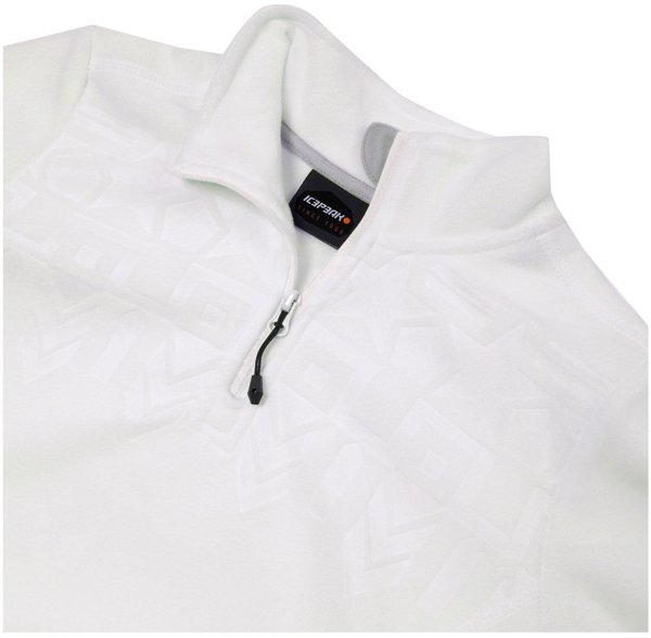 Icepeak термобелье-лонгслив детский G Lometa Jr