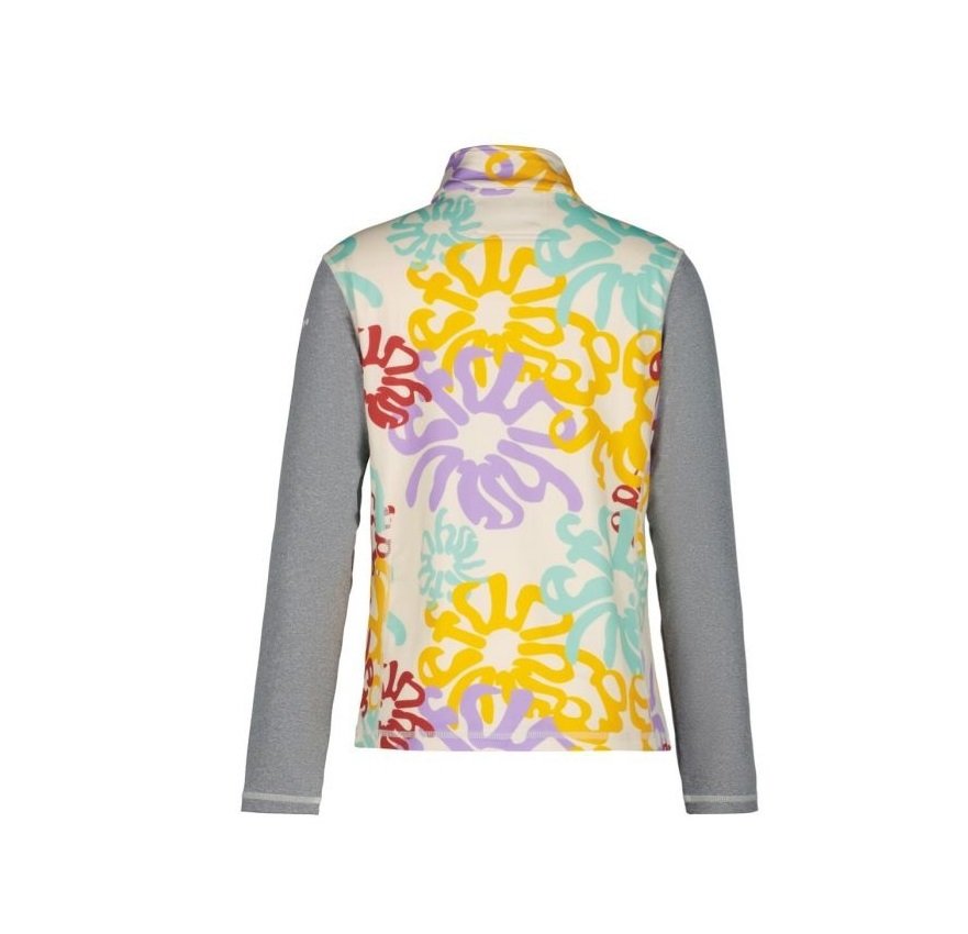 Icepeak термобелье-лонгслив детский G Lawai Jr