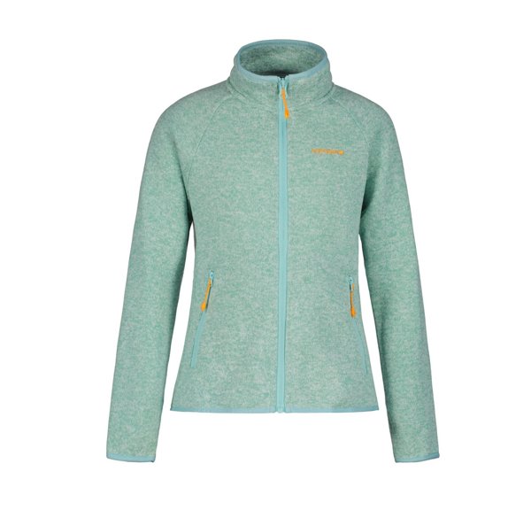 Icepeak толстовка флисовая детская G Kief Jr