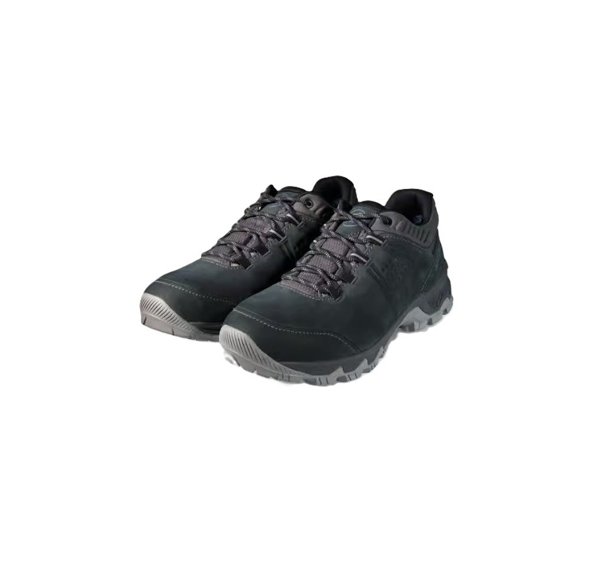 Mammut кроссовки мужские Mercury IV Low Gtx