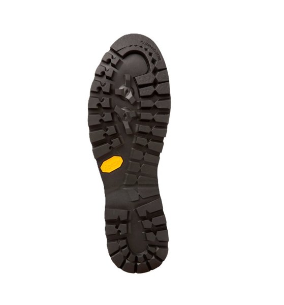 Millet ботинки треккинговые мужские Sup Trid Gtx