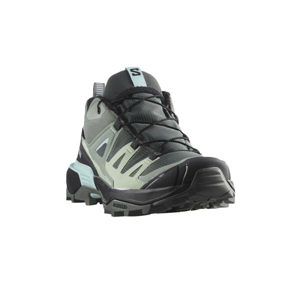 Salomon кроссовки мужские X Ultra 360 GTX