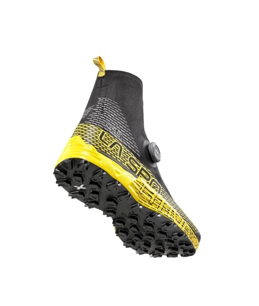 La Sportiva кроссовки Cyklon Cross GTX