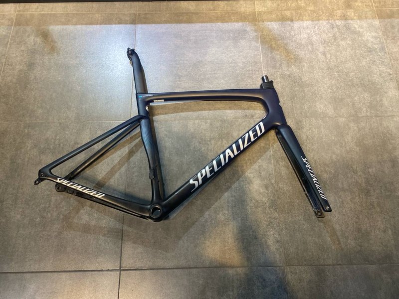 РАМА SPECIALIZED TARMAC SL7