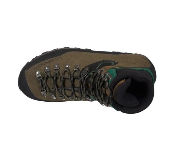 La Sportiva ботинки мужские Karakorum HC Gtx